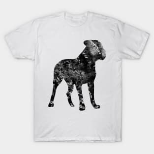 Cane Corso T-Shirt